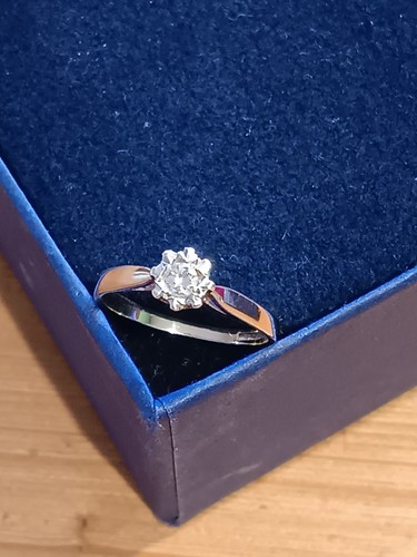 Carat yellow gold real - carat,