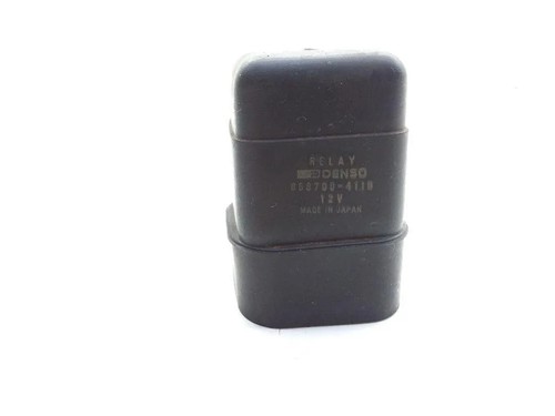 Mazda 323 ba relay - 323, c