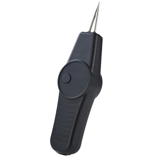 Handheld electric poultry - handheld,