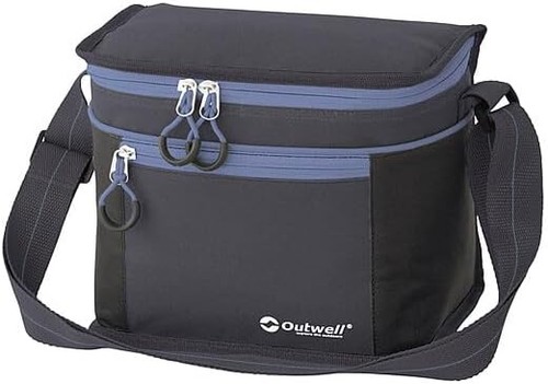 Outwell petrel cool - outwell, s