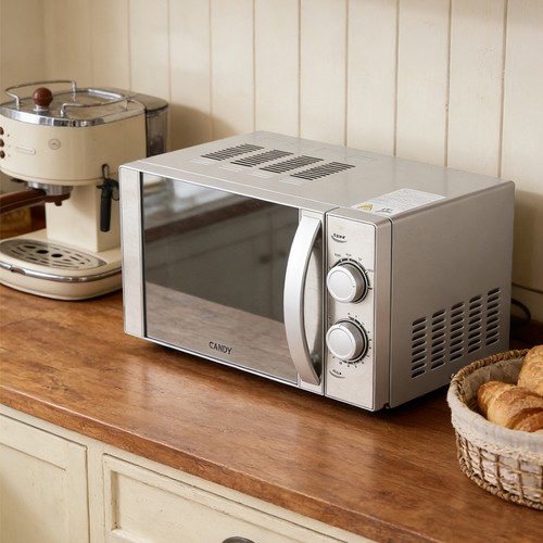 Candy cmw20mss 700w 1200w - candy, cmw20mss-dx