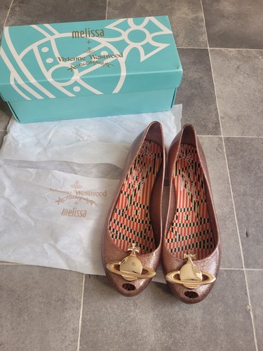 Vivienne westwood anglomania - vivienne,