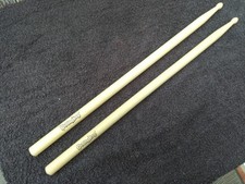 Guitar Hero Official Wooden