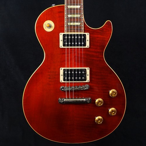 Les paul classic plus - classic,