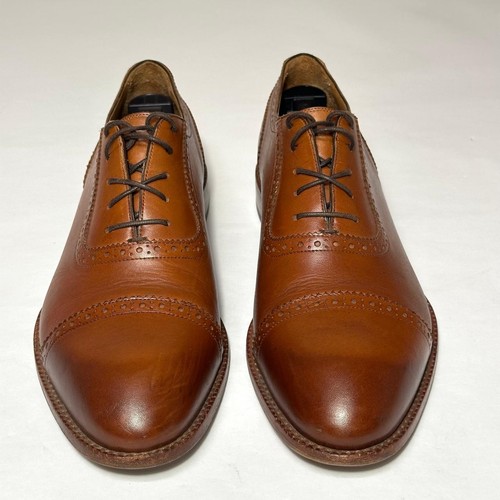 Beckett simonon dean oxford - dean,