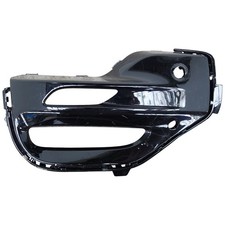 BMW X5 G05 M Sport front