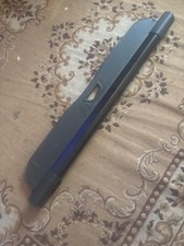 MERCEDES A-CLASS PARCEL SHELF 2010 MERCEDES A-CLASS RETRACTABLE A169 810 0009