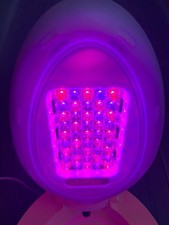 Lumie Clear Acne Light