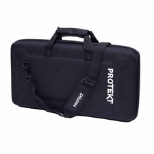 Protekt plus controller bag - controller,