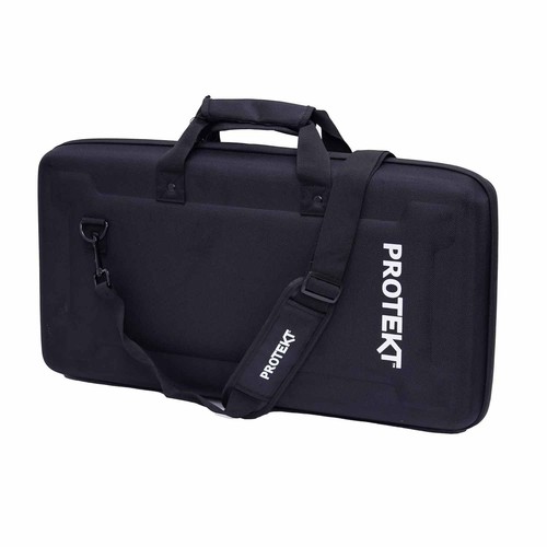 Protekt plus controller - protekt, bag