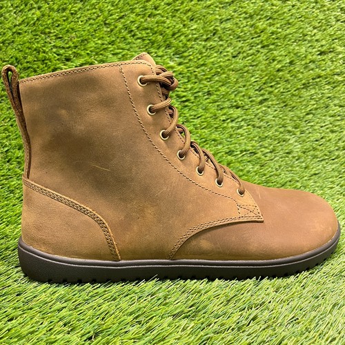 Xero shoes denver mens size - denver,