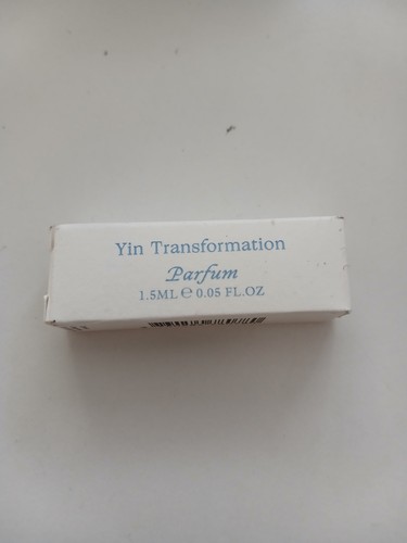 The harmonist yin - harmonist,