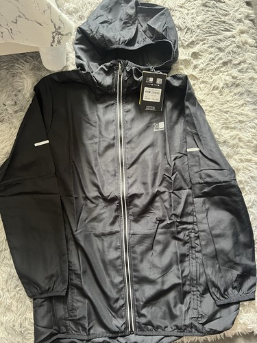 Karrimor run women hooded - karrimor,