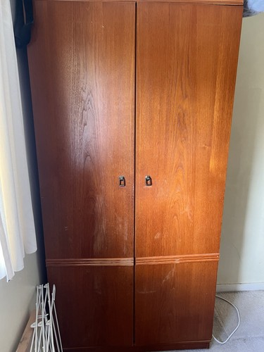 Sakol vintage wardrobe - sakol,