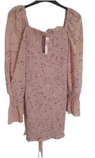 O.Vianca Cocktail Dress Size S