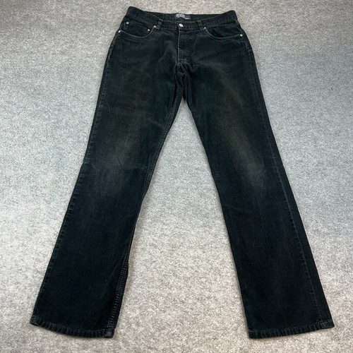 Polo ralph lauren mens - lauren,