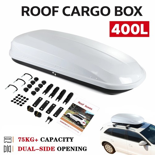 320l 400l 430l - 450l, 850l