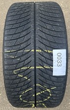 265/30/19 94Y XL Michelin