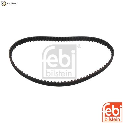 Timing belt 21247 for - 21247,