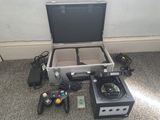 VGC, Nintendo GameCube Bundle