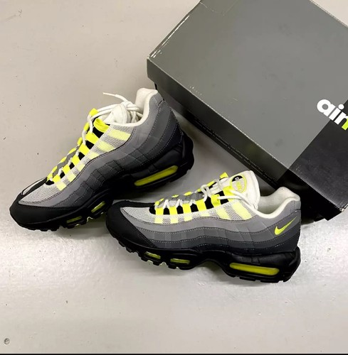 Nike air max - nike, 2020
