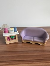 Fisher Price Loving Family