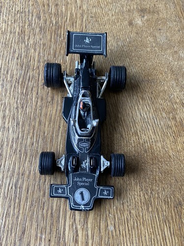 Corgi 154 whizzwheels - corgi,
