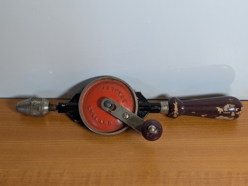 Stanley 803 made - 803,