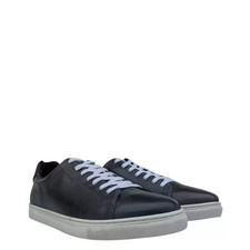 Firetrap Julian Trainers
