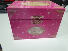 Barbie Complete Classic Movie Collection (DVD, 2011)