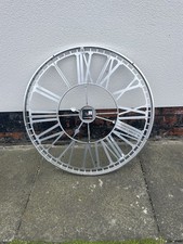 Extra Large 27” diameter