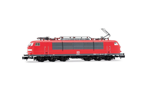 Arnold hn2581 electric - db,