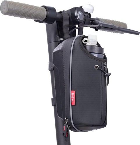 Electric scooter bag with - electric,