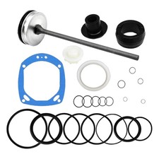 Complete framing tool - complete,