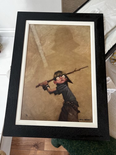 Craig davison can you feel - davison,