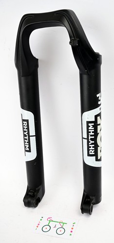 2021 fox rhythm float - 2021,