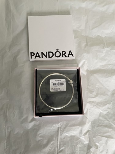 Pandora sparkling shooting - sparkling,