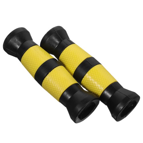 Pcs weight lifting grips for - weight,