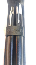 Parker Pens Original Leather