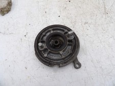 kawasaki ae 50 front brake