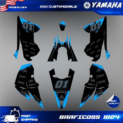 Yamaha yfz 450r - yamaha,