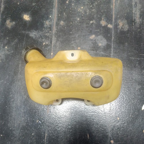 Komatsu zenoah hb2300 petrol - komatsu,