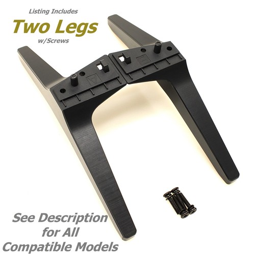 50un6950 stand legs - stand,
