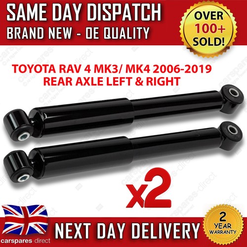 For toyota rav mk3 - 4, mk3/