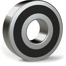 Low 6202 2rs1 - low, 6202-2rs1