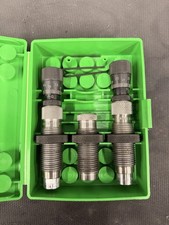 Redding Reloading 6BR