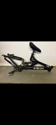 Specialized bighit inch - specialized, 2