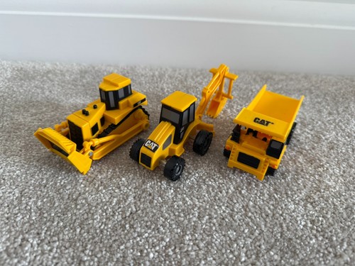 Diecast vehicle bundle - vehicle,