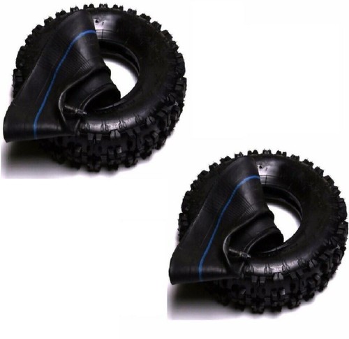 Children quad tyre - children,