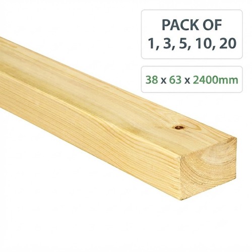 Studwork cls timber 38x x - studwork,